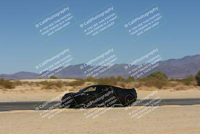 media/Mar-15-2025-Speed Ventures (Sat) [[c9b64f47cf]]/4-Black Group/Session 3 Turn 7 Inside Speed Pans/